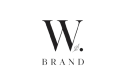 Products & Fragrances
